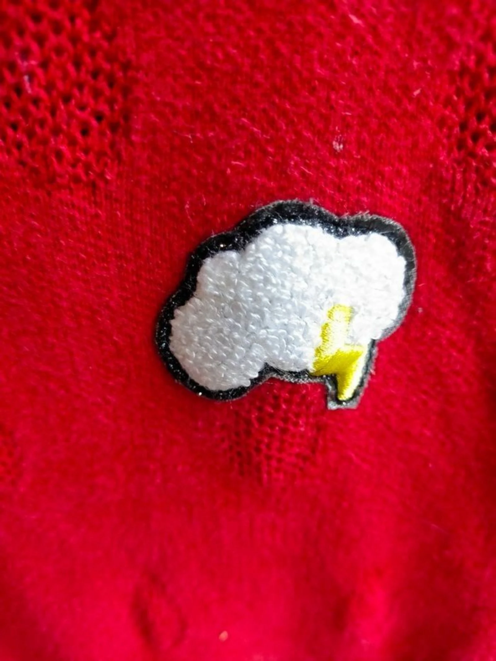 Muy bonito vestido Catimini 6 años – photo 4